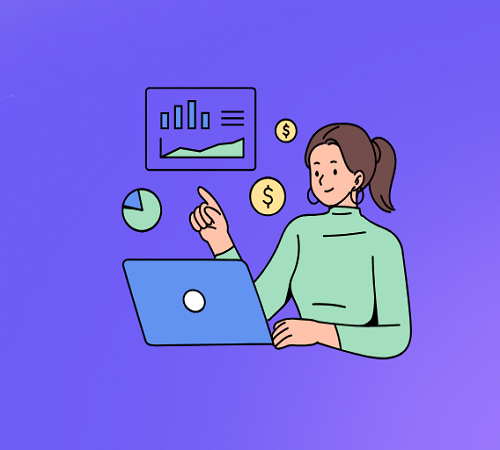 Centralized Management